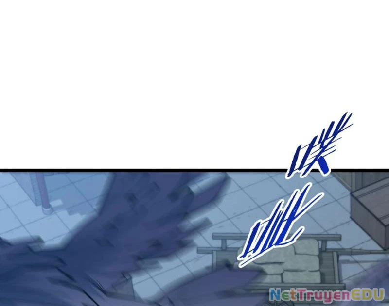 Phụng Chỉ Xuất Quỹ Chapter 3 - Trang 2