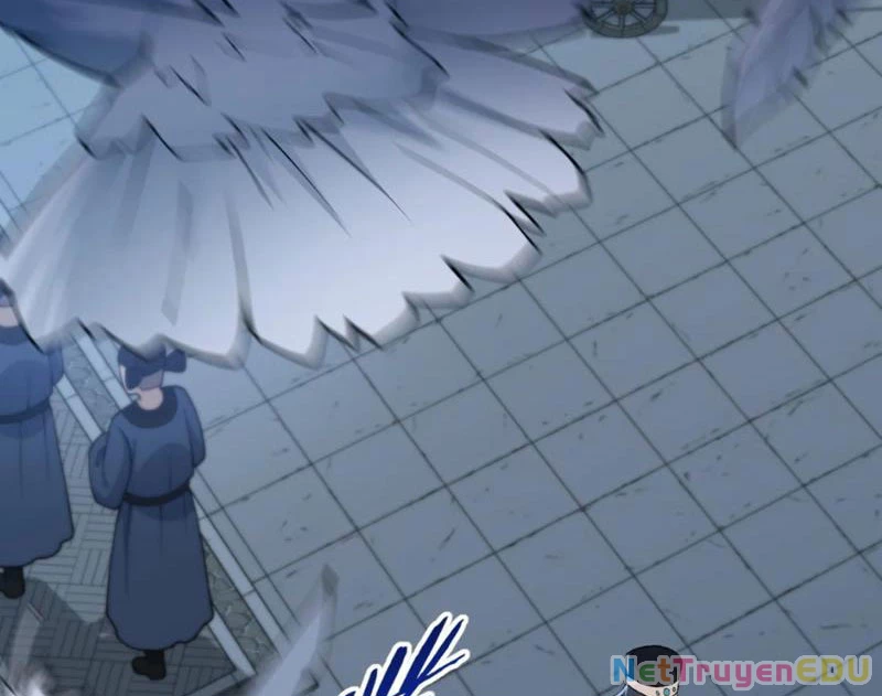 Phụng Chỉ Xuất Quỹ Chapter 3 - Trang 2