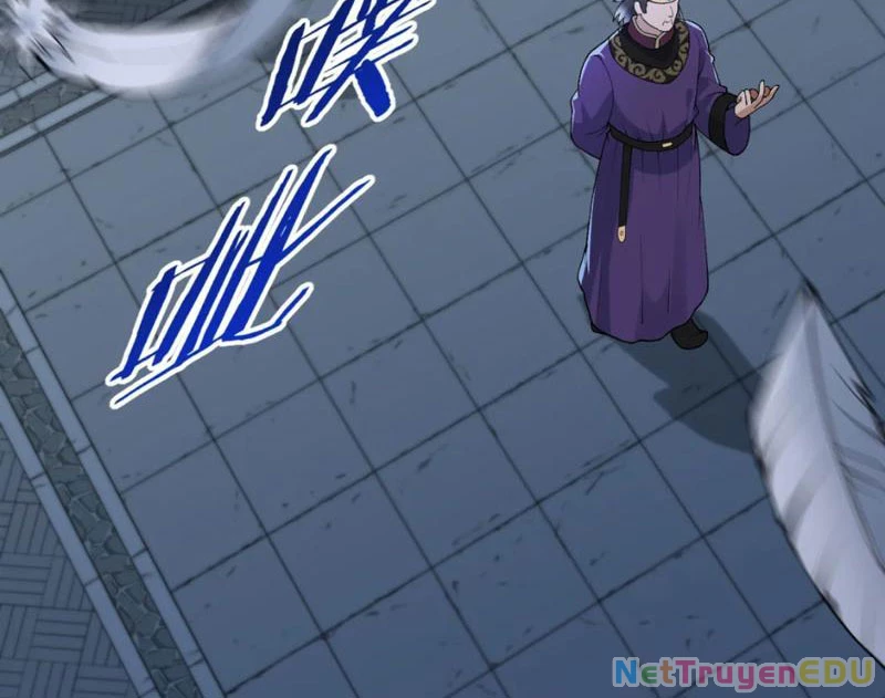 Phụng Chỉ Xuất Quỹ Chapter 3 - Trang 2