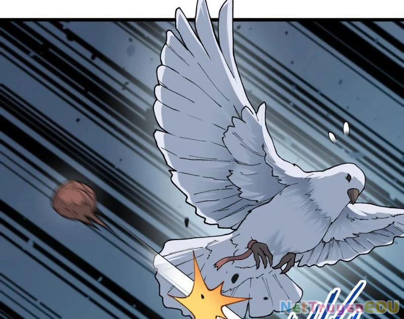 Phụng Chỉ Xuất Quỹ Chapter 3 - Trang 2