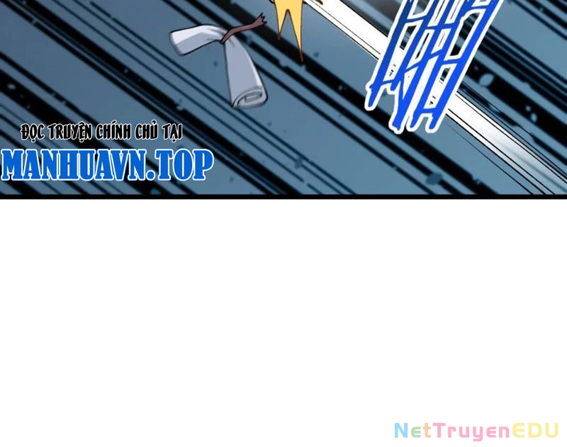 Phụng Chỉ Xuất Quỹ Chapter 3 - Trang 2