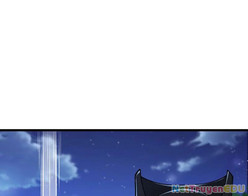 Phụng Chỉ Xuất Quỹ Chapter 3 - Trang 2