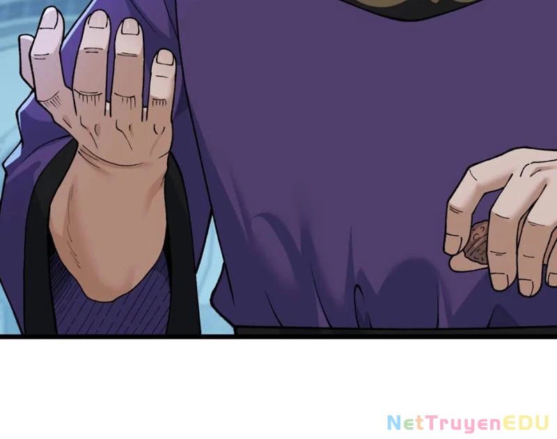 Phụng Chỉ Xuất Quỹ Chapter 3 - Trang 2