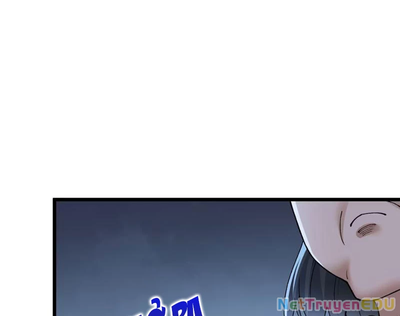 Phụng Chỉ Xuất Quỹ Chapter 3 - Trang 2