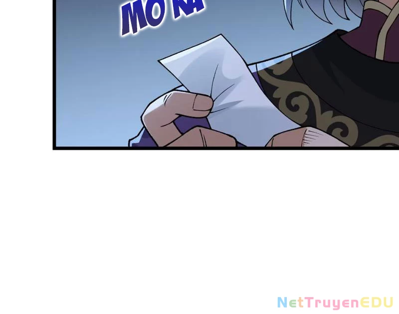 Phụng Chỉ Xuất Quỹ Chapter 3 - Trang 2