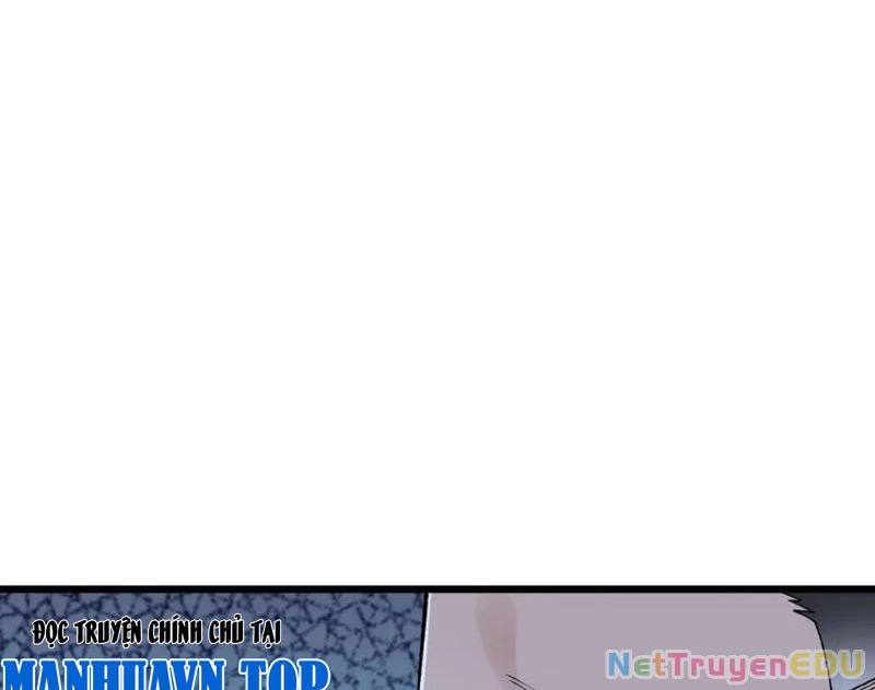 Phụng Chỉ Xuất Quỹ Chapter 3 - Trang 2