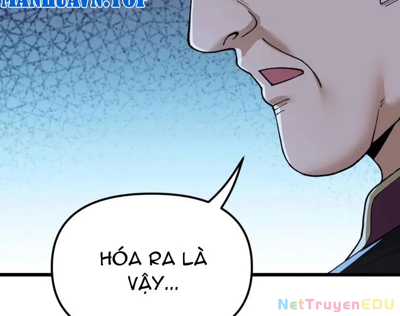 Phụng Chỉ Xuất Quỹ Chapter 3 - Trang 2