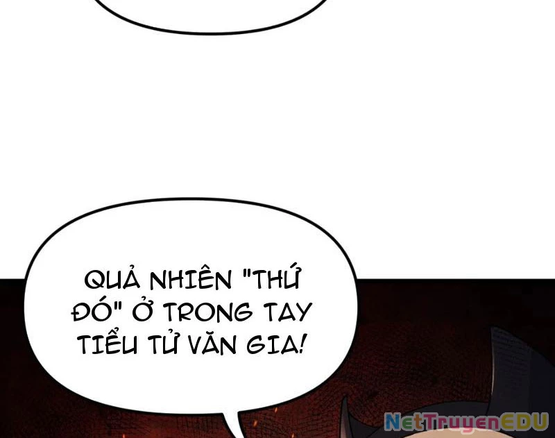 Phụng Chỉ Xuất Quỹ Chapter 3 - Trang 2