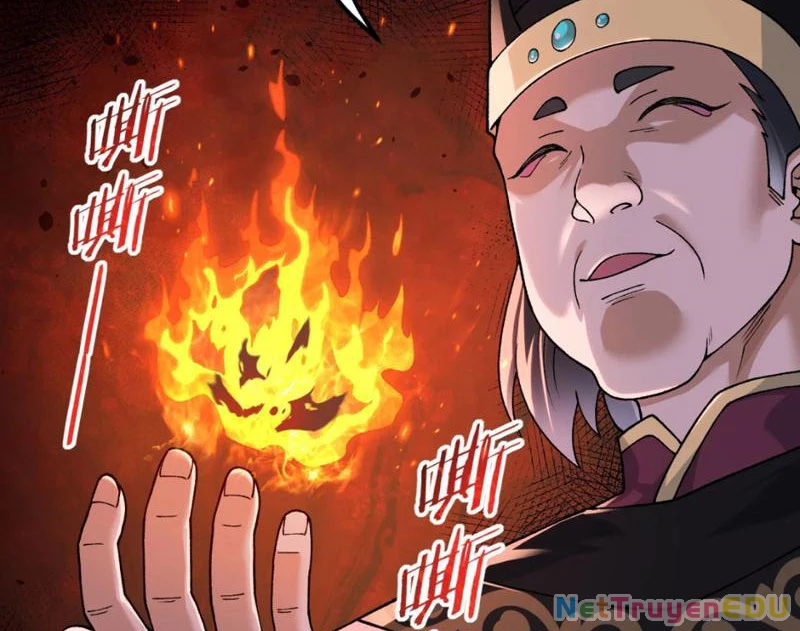 Phụng Chỉ Xuất Quỹ Chapter 3 - Trang 2