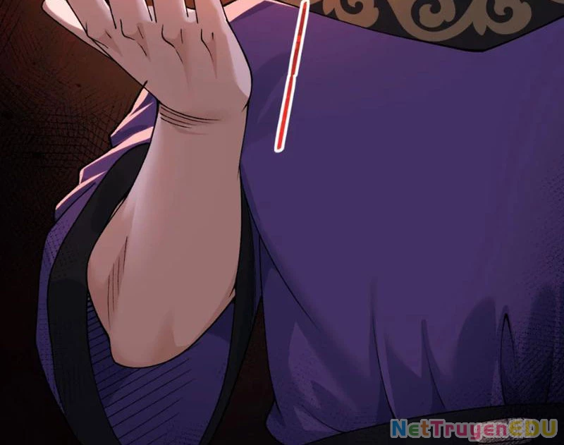 Phụng Chỉ Xuất Quỹ Chapter 3 - Trang 2