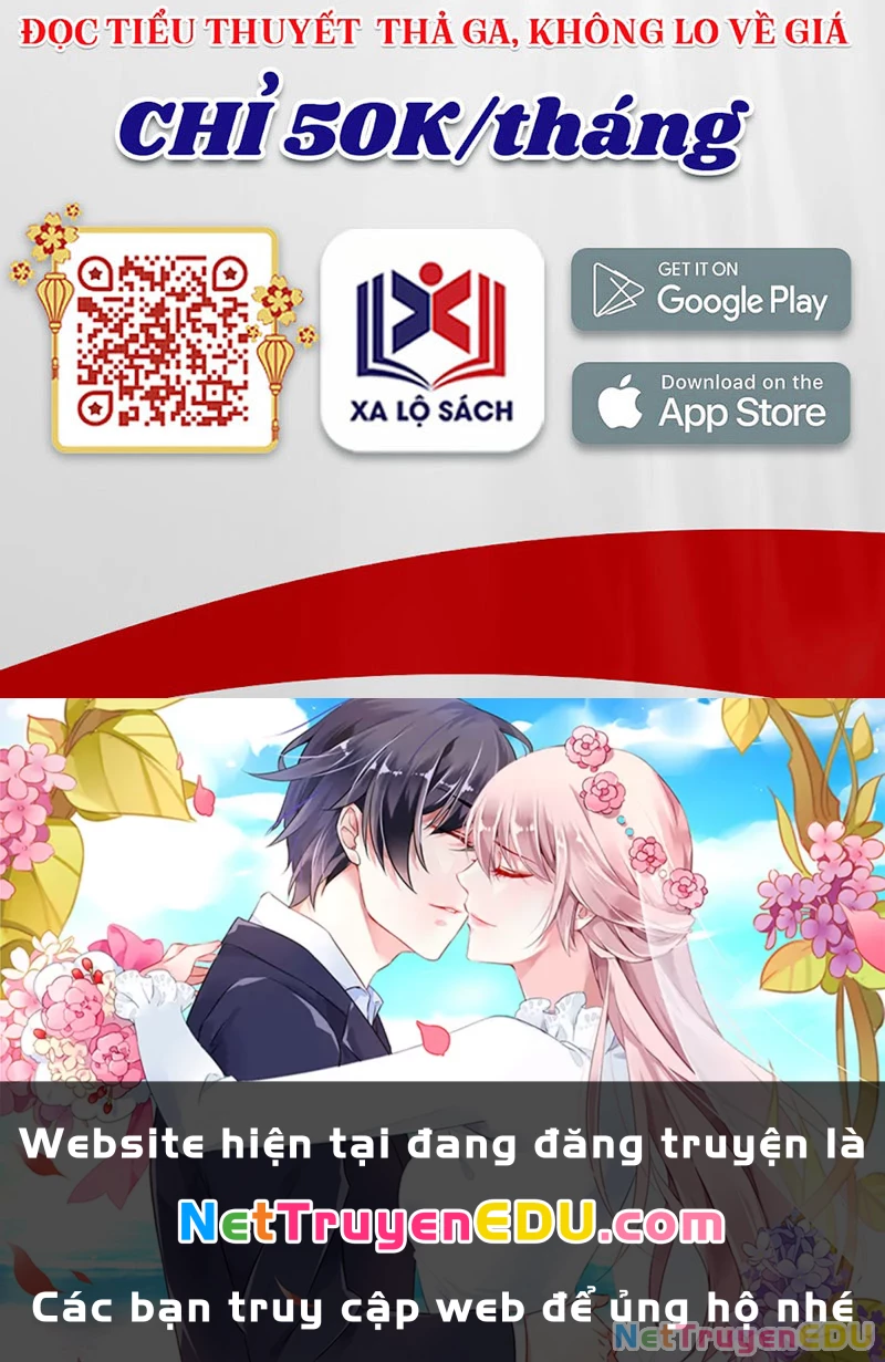 Phụng Chỉ Xuất Quỹ Chapter 3 - Trang 2
