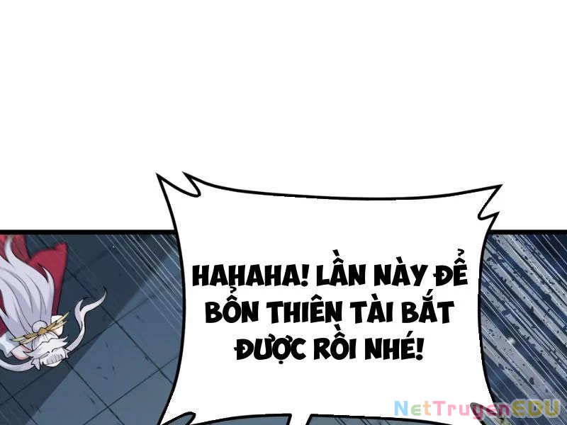 Phụng Chỉ Xuất Quỹ Chapter 4 - Trang 2
