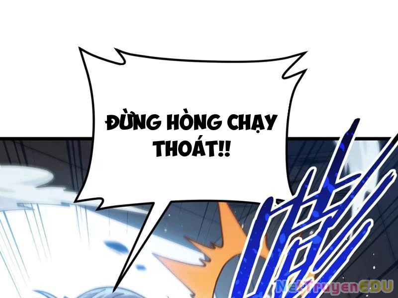 Phụng Chỉ Xuất Quỹ Chapter 4 - Trang 2
