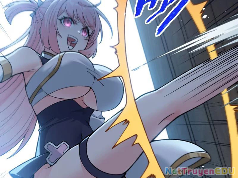 Phụng Chỉ Xuất Quỹ Chapter 4 - Trang 2