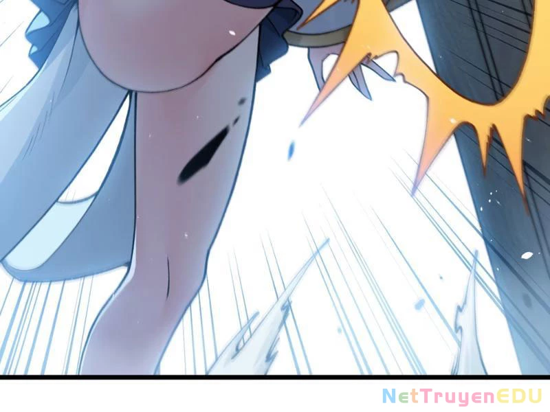 Phụng Chỉ Xuất Quỹ Chapter 4 - Trang 2