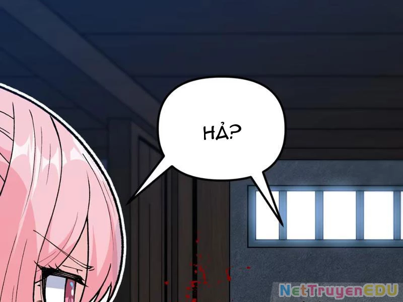 Phụng Chỉ Xuất Quỹ Chapter 4 - Trang 2