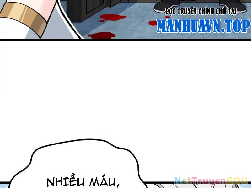 Phụng Chỉ Xuất Quỹ Chapter 4 - Trang 2