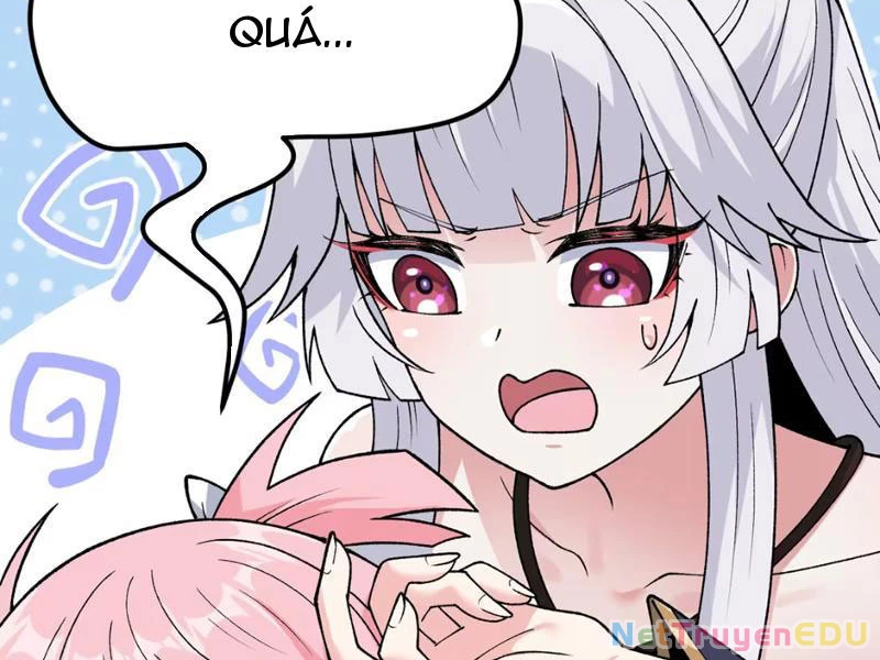 Phụng Chỉ Xuất Quỹ Chapter 4 - Trang 2