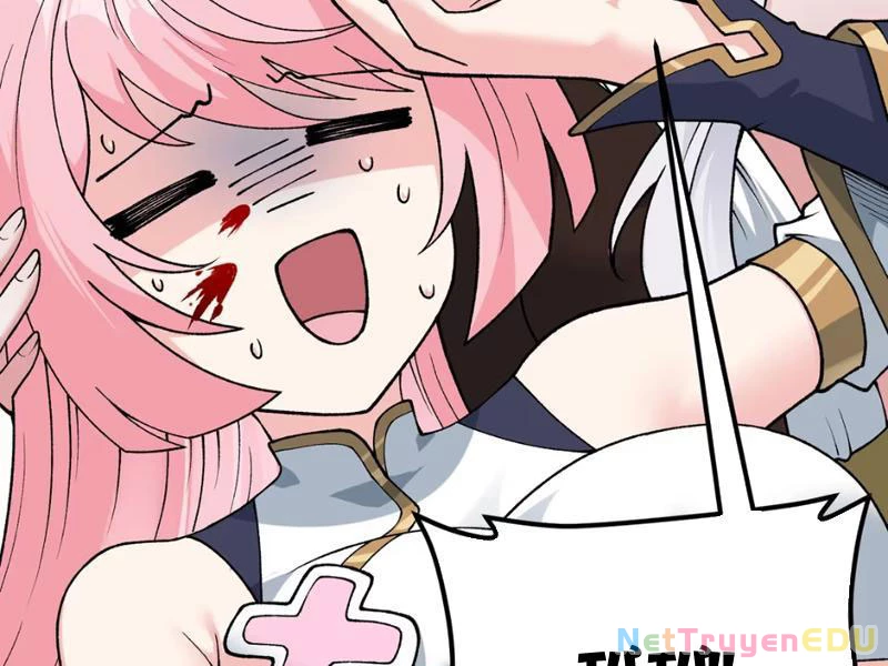 Phụng Chỉ Xuất Quỹ Chapter 4 - Trang 2