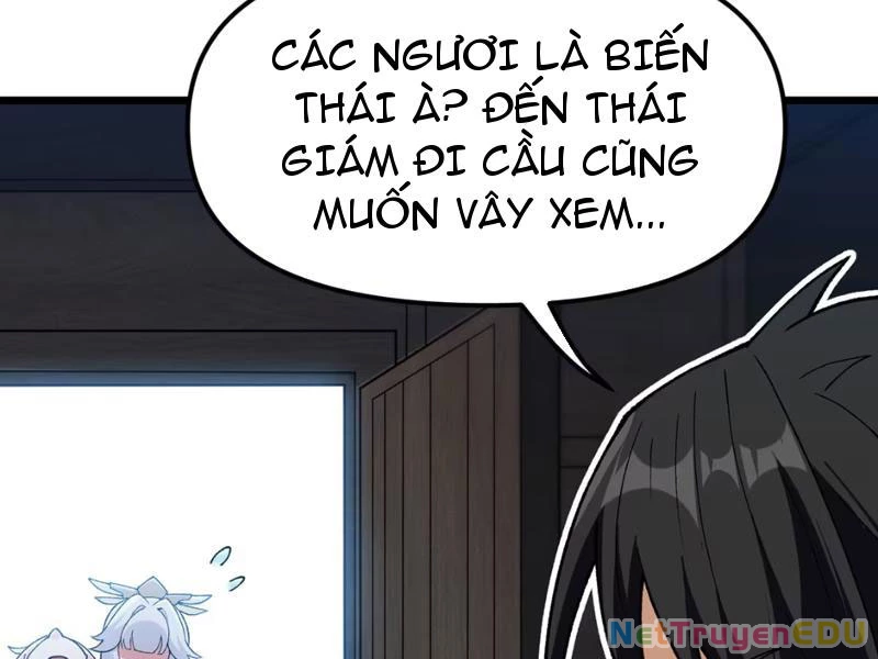 Phụng Chỉ Xuất Quỹ Chapter 4 - Trang 2
