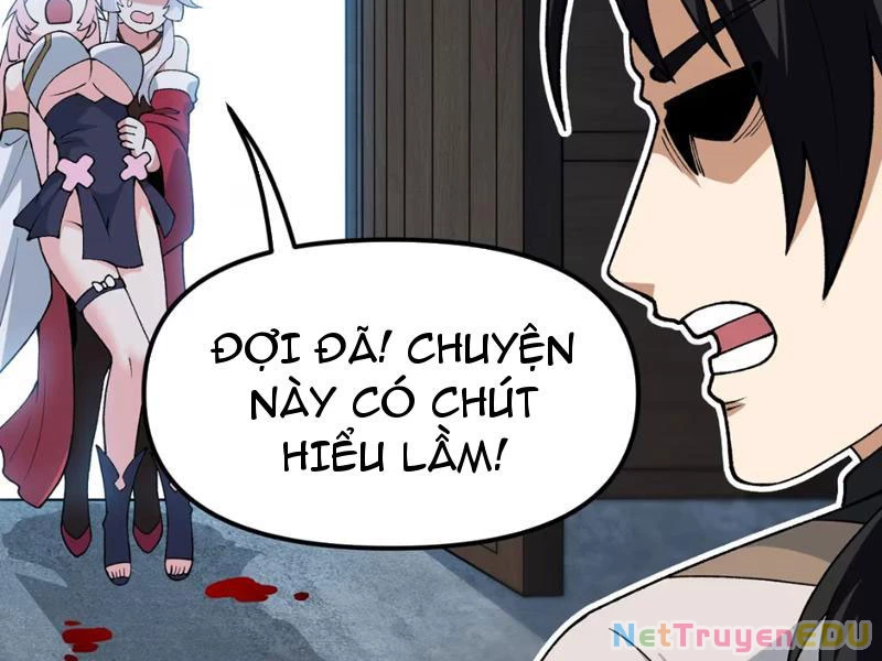 Phụng Chỉ Xuất Quỹ Chapter 4 - Trang 2
