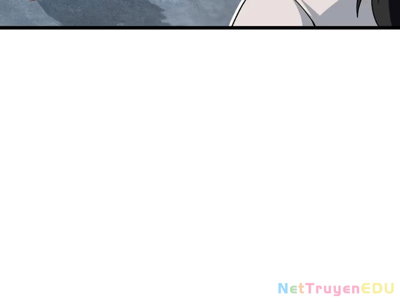 Phụng Chỉ Xuất Quỹ Chapter 4 - Trang 2