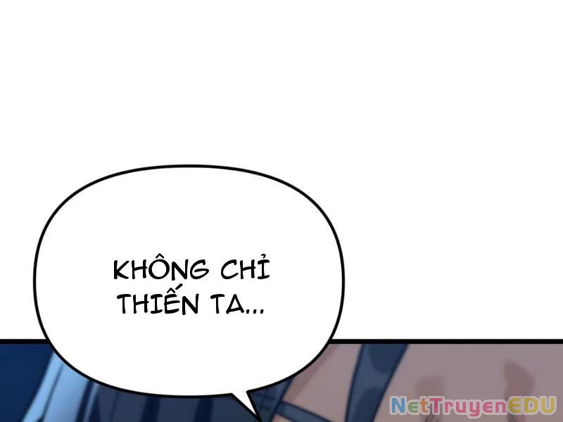 Phụng Chỉ Xuất Quỹ Chapter 4 - 20