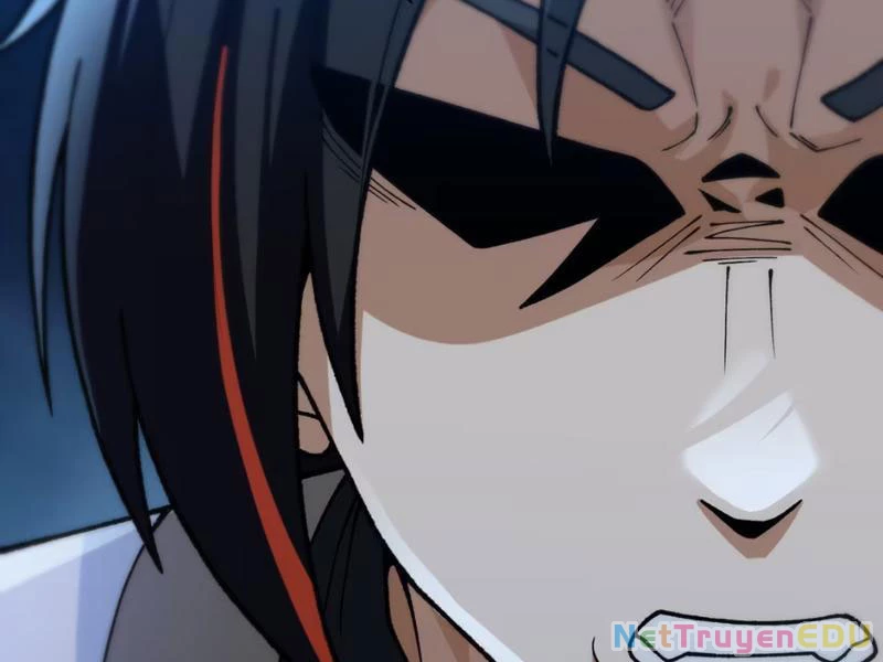 Phụng Chỉ Xuất Quỹ Chapter 4 - Trang 2