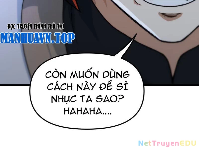 Phụng Chỉ Xuất Quỹ Chapter 4 - Trang 2