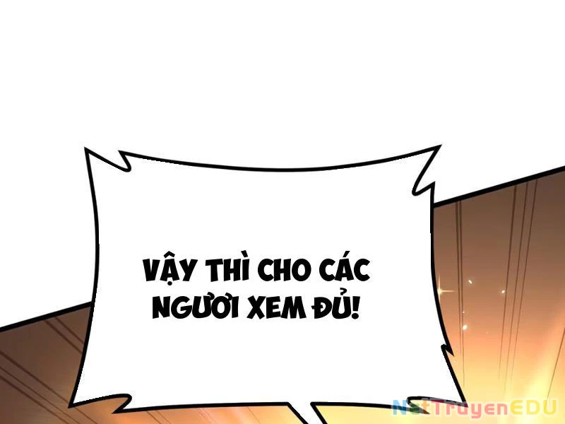 Phụng Chỉ Xuất Quỹ Chapter 4 - 23