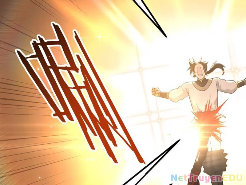 Phụng Chỉ Xuất Quỹ Chapter 4 - Trang 2