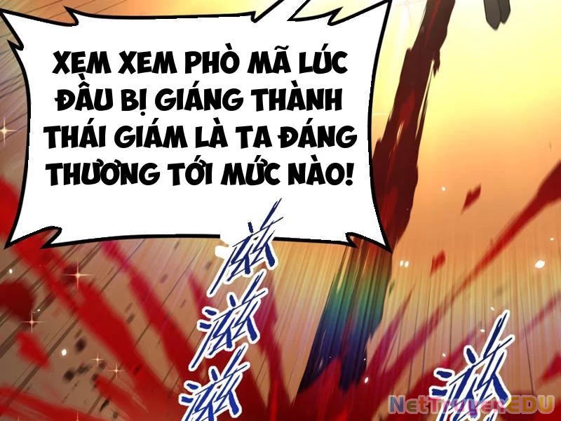 Phụng Chỉ Xuất Quỹ Chapter 4 - Trang 2