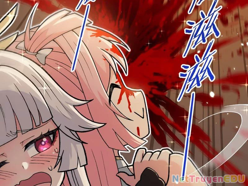 Phụng Chỉ Xuất Quỹ Chapter 4 - Trang 2