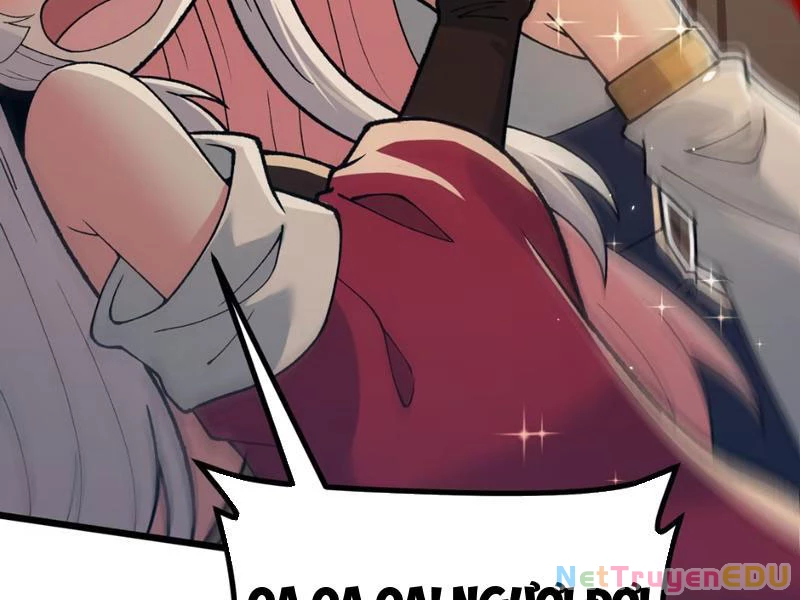 Phụng Chỉ Xuất Quỹ Chapter 4 - Trang 2
