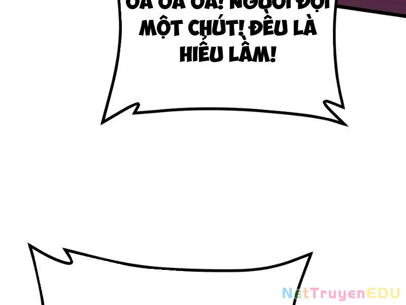 Phụng Chỉ Xuất Quỹ Chapter 4 - Trang 2