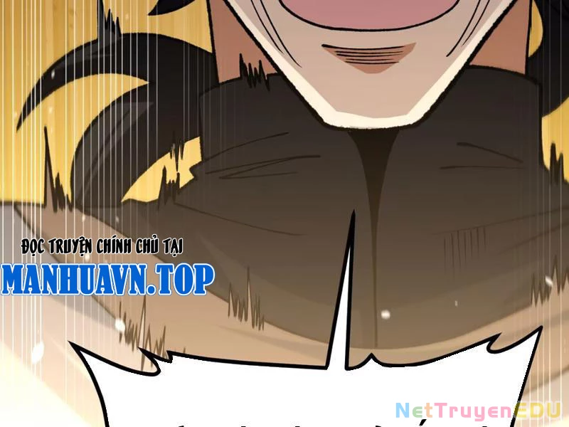 Phụng Chỉ Xuất Quỹ Chapter 4 - Trang 2