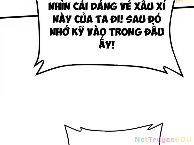 Phụng Chỉ Xuất Quỹ Chapter 4 - Trang 2