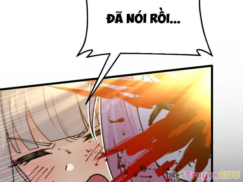 Phụng Chỉ Xuất Quỹ Chapter 4 - Trang 2