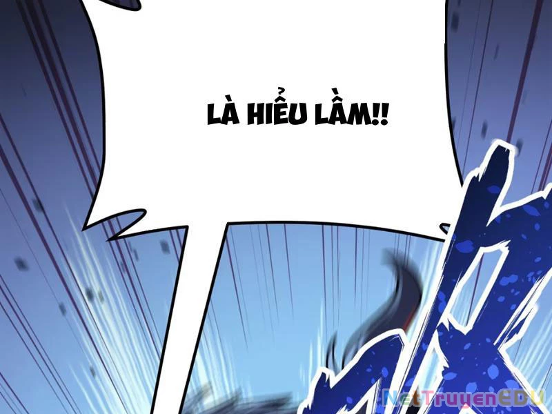 Phụng Chỉ Xuất Quỹ Chapter 4 - Trang 2