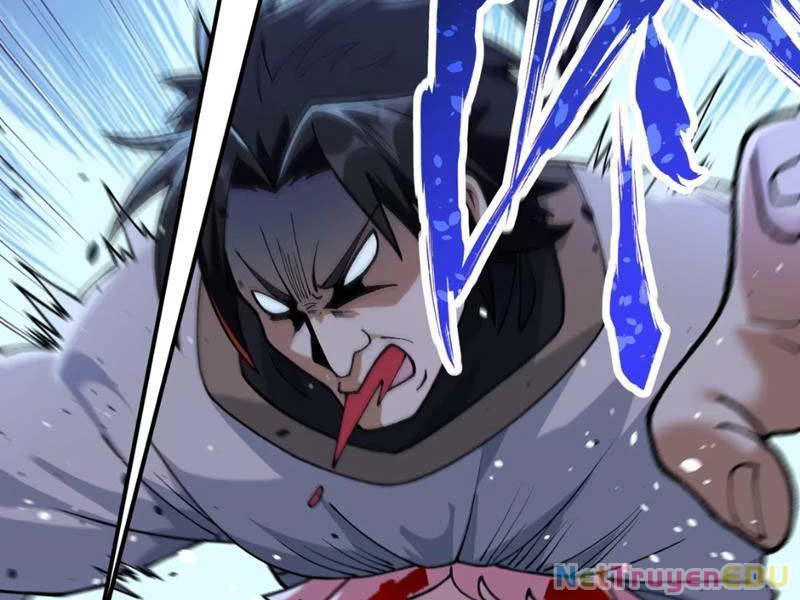 Phụng Chỉ Xuất Quỹ Chapter 4 - Trang 2