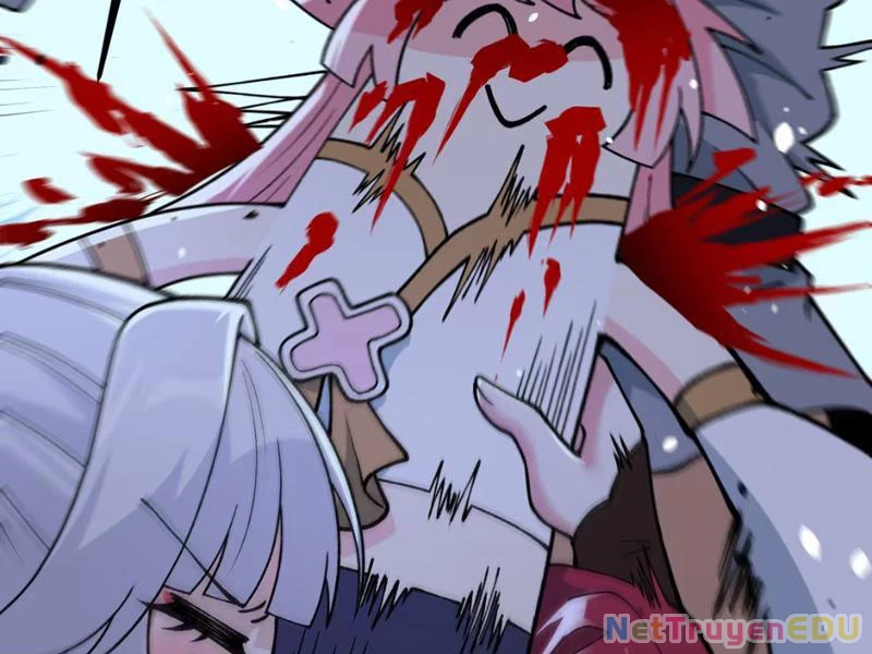 Phụng Chỉ Xuất Quỹ Chapter 4 - Trang 2