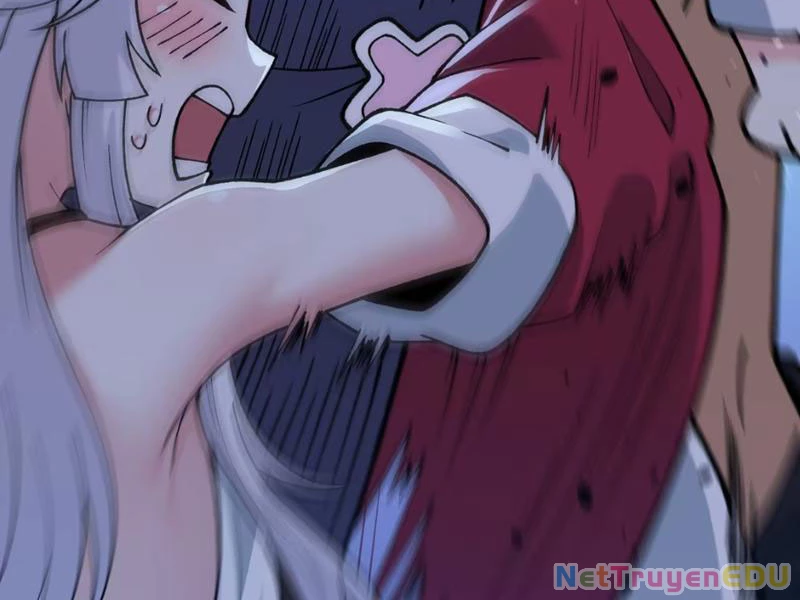 Phụng Chỉ Xuất Quỹ Chapter 4 - Trang 2