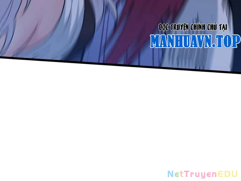 Phụng Chỉ Xuất Quỹ Chapter 4 - Trang 2