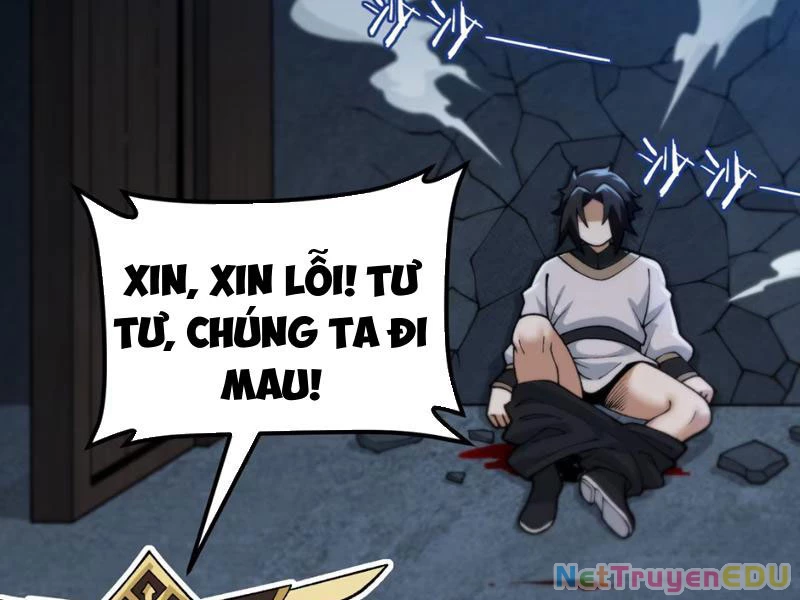 Phụng Chỉ Xuất Quỹ Chapter 4 - Trang 2