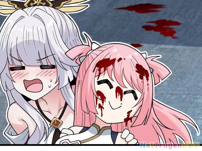 Phụng Chỉ Xuất Quỹ Chapter 4 - Trang 2