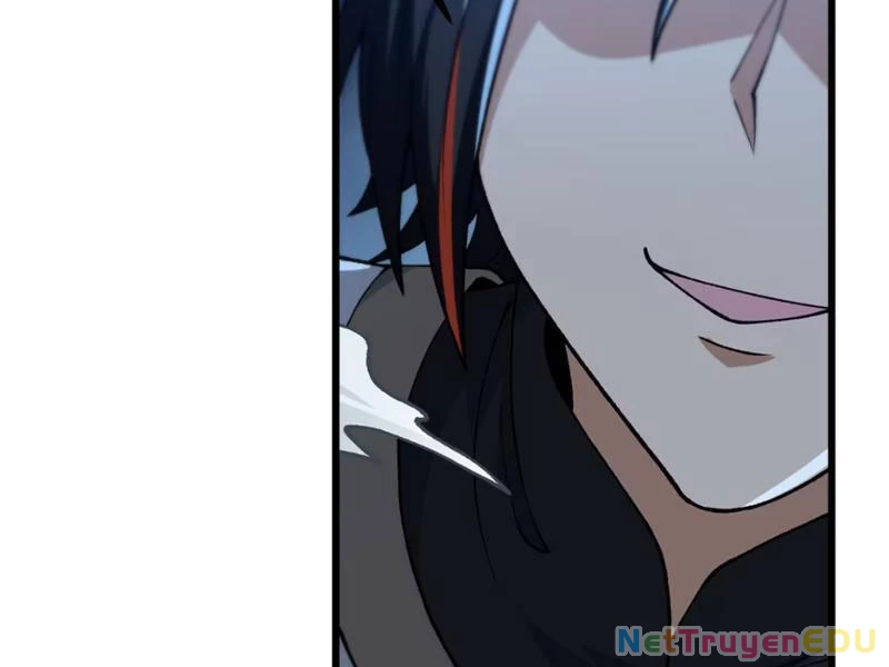 Phụng Chỉ Xuất Quỹ Chapter 4 - Trang 2