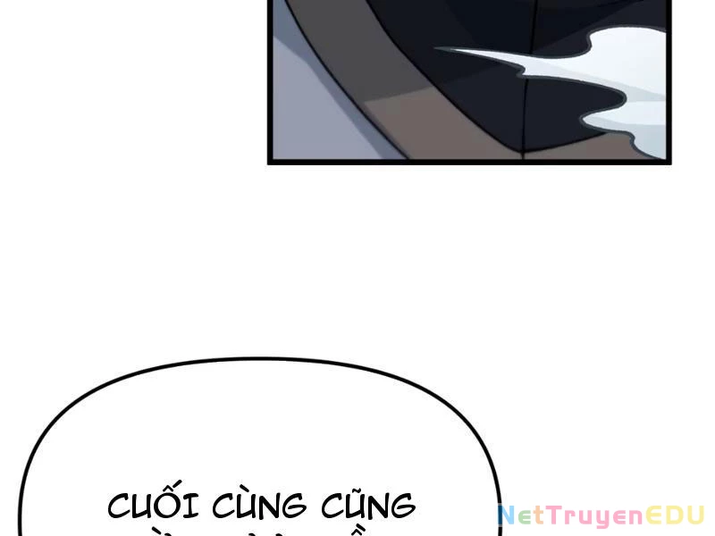 Phụng Chỉ Xuất Quỹ Chapter 4 - Trang 2
