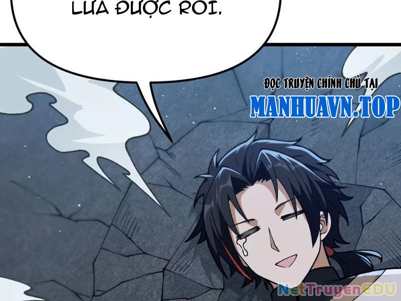 Phụng Chỉ Xuất Quỹ Chapter 4 - Trang 2