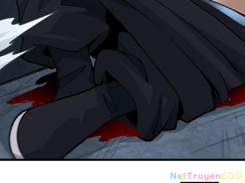 Phụng Chỉ Xuất Quỹ Chapter 4 - Trang 2