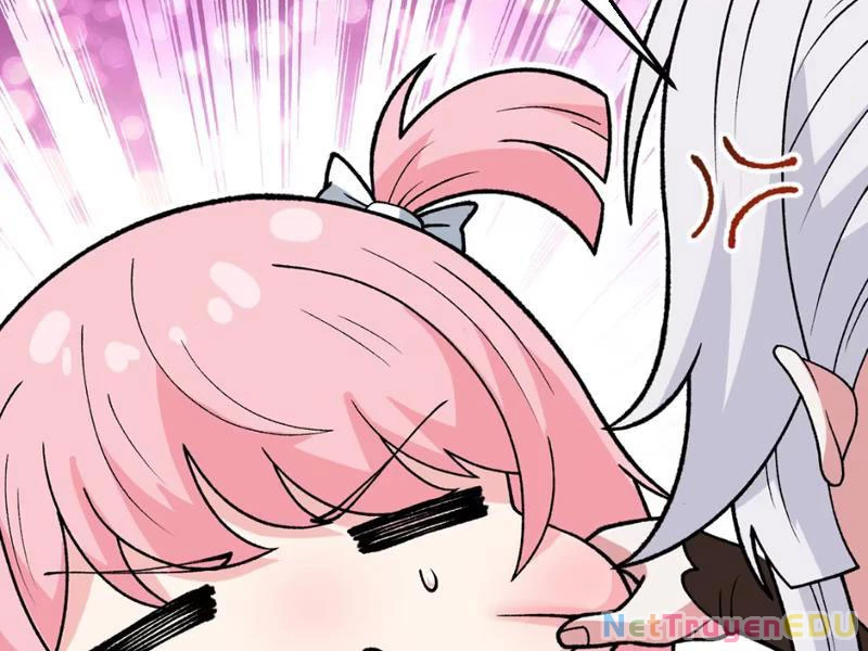 Phụng Chỉ Xuất Quỹ Chapter 4 - Trang 2